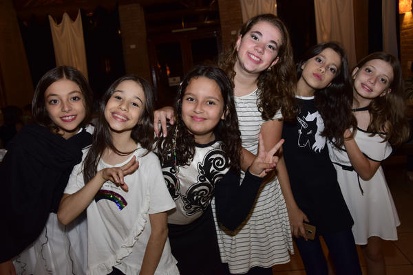 Buy your photos of the eventNR1 - Ol�, 6� Ano 13 a 15/09/17   on Fotop