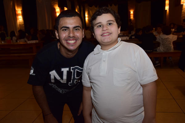 Buy your photos of the eventNR1 - Ol�, 6� Ano 13 a 15/09/17   on Fotop