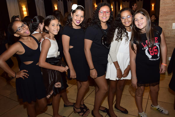 Buy your photos of the eventNR1 - Ol�, 6� Ano 13 a 15/09/17   on Fotop