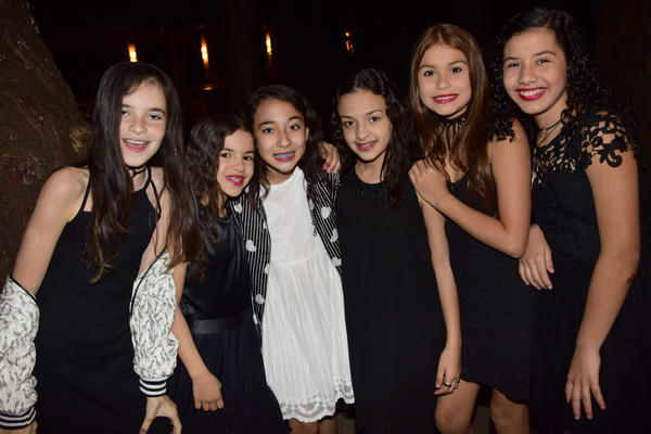 Buy your photos of the eventNR1 - Ol�, 6� Ano 13 a 15/09/17   on Fotop