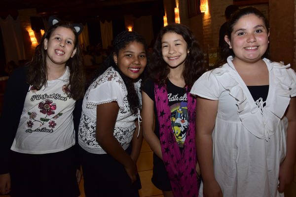 Buy your photos of the eventNR1 - Ol�, 6� Ano 13 a 15/09/17   on Fotop