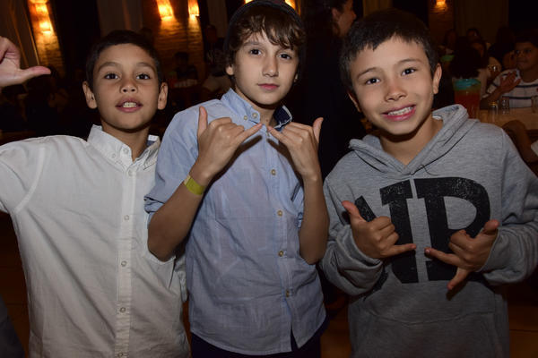 Buy your photos of the eventNR1 - Ol�, 6� Ano 13 a 15/09/17   on Fotop