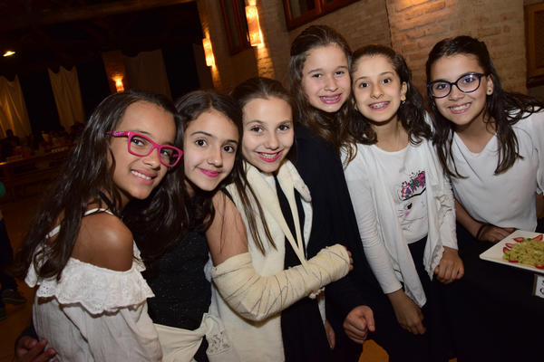 Buy your photos of the eventNR1 - Ol�, 6� Ano 13 a 15/09/17   on Fotop