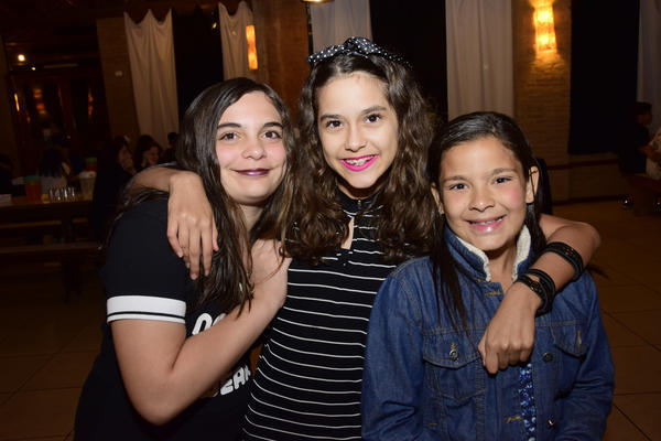 Buy your photos of the eventNR1 - Ol�, 6� Ano 13 a 15/09/17   on Fotop