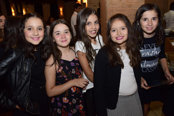 Buy your photos of the eventNR1 - Ol�, 6� Ano 13 a 15/09/17   on Fotop