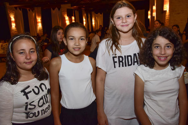 Buy your photos of the eventNR1 - Ol�, 6� Ano 13 a 15/09/17   on Fotop