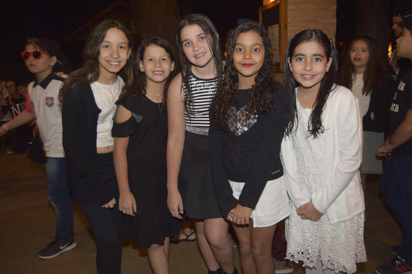 Buy your photos of the eventNR1 - Ol�, 6� Ano 13 a 15/09/17   on Fotop