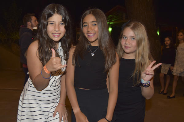 Buy your photos of the eventNR1 - Ol�, 6� Ano 13 a 15/09/17   on Fotop