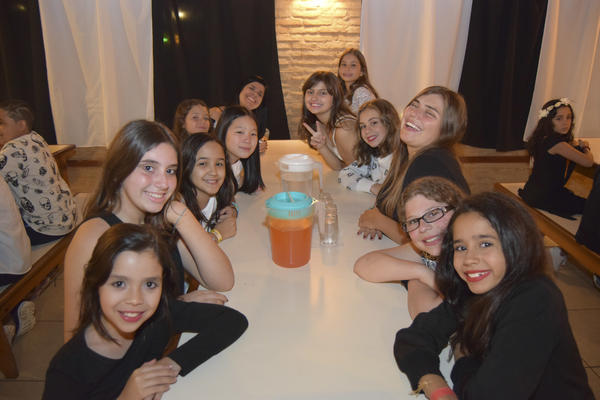 Buy your photos of the eventNR1 - Ol�, 6� Ano 13 a 15/09/17   on Fotop