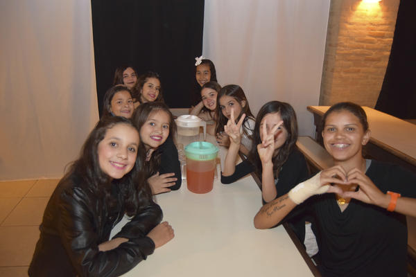 Buy your photos of the eventNR1 - Ol�, 6� Ano 13 a 15/09/17   on Fotop