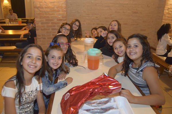 Buy your photos of the eventNR1 - Ol�, 6� Ano 13 a 15/09/17   on Fotop