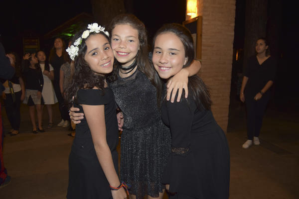 Buy your photos of the eventNR1 - Ol�, 6� Ano 13 a 15/09/17   on Fotop