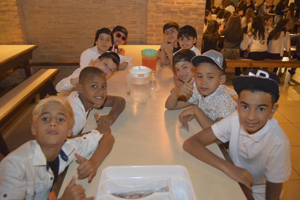 Buy your photos of the eventNR1 - Ol�, 6� Ano 13 a 15/09/17   on Fotop