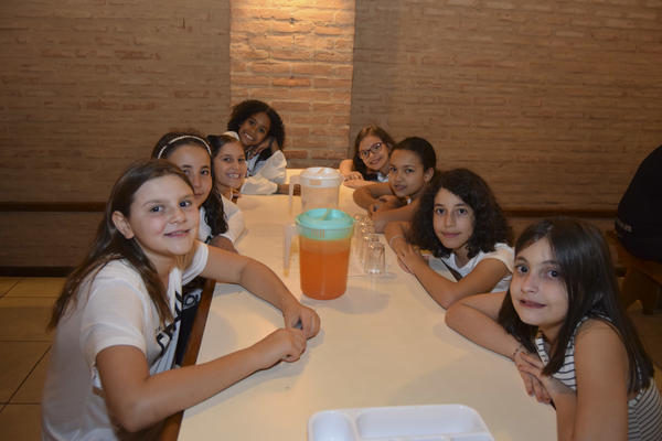 Buy your photos of the eventNR1 - Ol�, 6� Ano 13 a 15/09/17   on Fotop