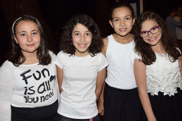 Buy your photos of the eventNR1 - Ol�, 6� Ano 13 a 15/09/17   on Fotop