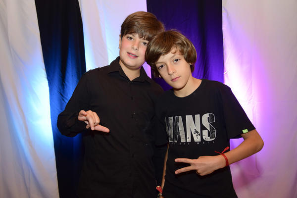 Buy your photos of the eventNR1 - Ol�, 6� Ano 13 a 15/09/17   on Fotop