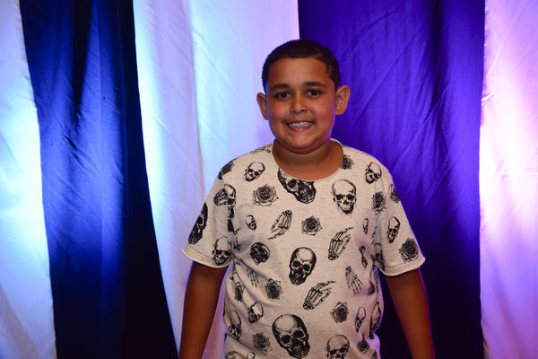 Buy your photos of the eventNR1 - Ol�, 6� Ano 13 a 15/09/17   on Fotop