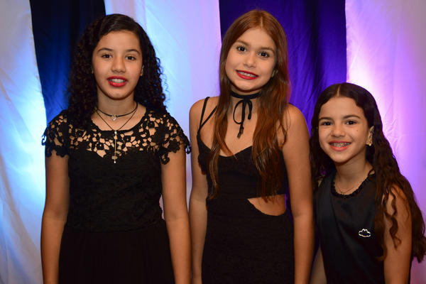 Buy your photos of the eventNR1 - Ol�, 6� Ano 13 a 15/09/17   on Fotop