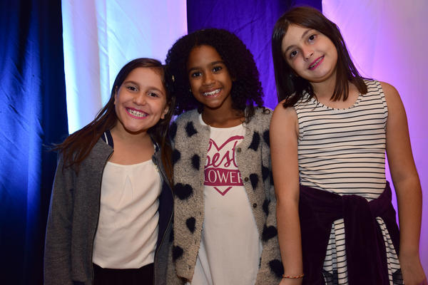 Buy your photos of the eventNR1 - Ol�, 6� Ano 13 a 15/09/17   on Fotop