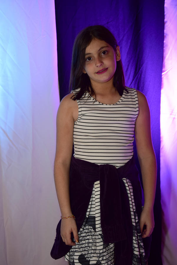 Buy your photos of the eventNR1 - Ol�, 6� Ano 13 a 15/09/17   on Fotop