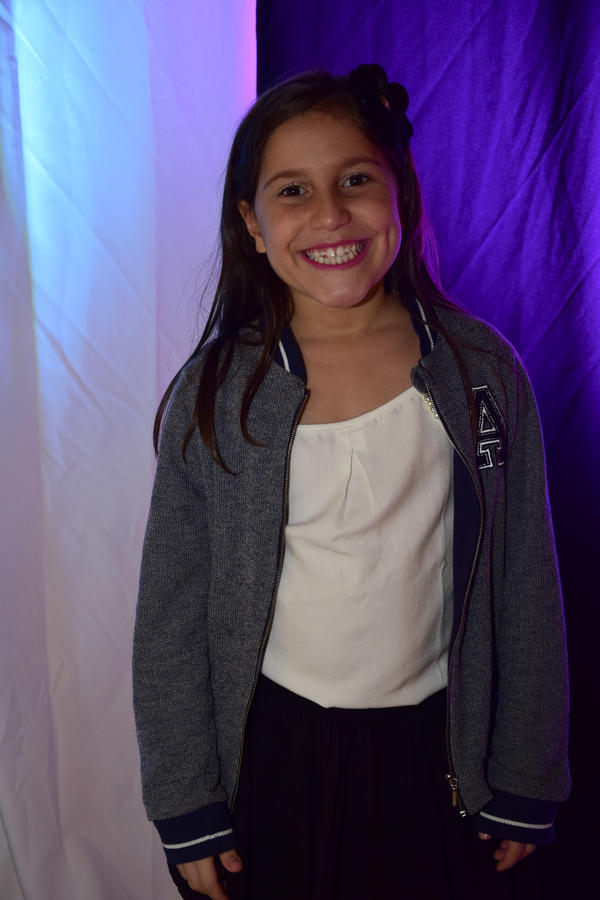 Buy your photos of the eventNR1 - Ol�, 6� Ano 13 a 15/09/17   on Fotop