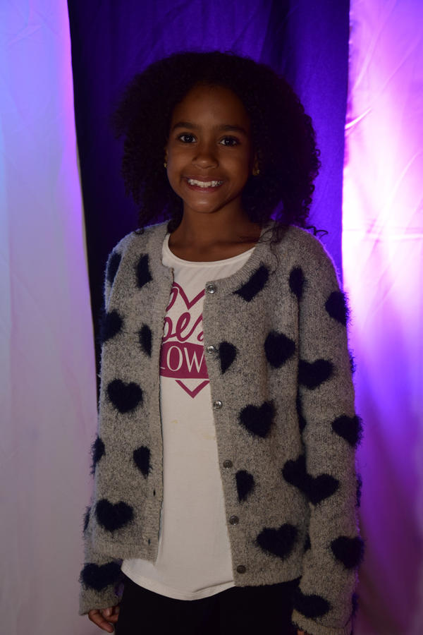 Buy your photos of the eventNR1 - Ol�, 6� Ano 13 a 15/09/17   on Fotop