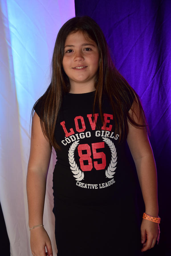 Buy your photos of the eventNR1 - Ol�, 6� Ano 13 a 15/09/17   on Fotop