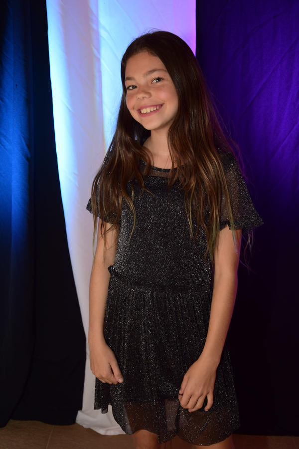 Buy your photos of the eventNR1 - Ol�, 6� Ano 13 a 15/09/17   on Fotop