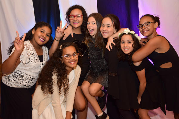 Buy your photos of the eventNR1 - Ol�, 6� Ano 13 a 15/09/17   on Fotop