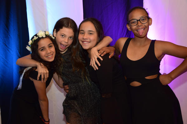 Buy your photos of the eventNR1 - Ol�, 6� Ano 13 a 15/09/17   on Fotop