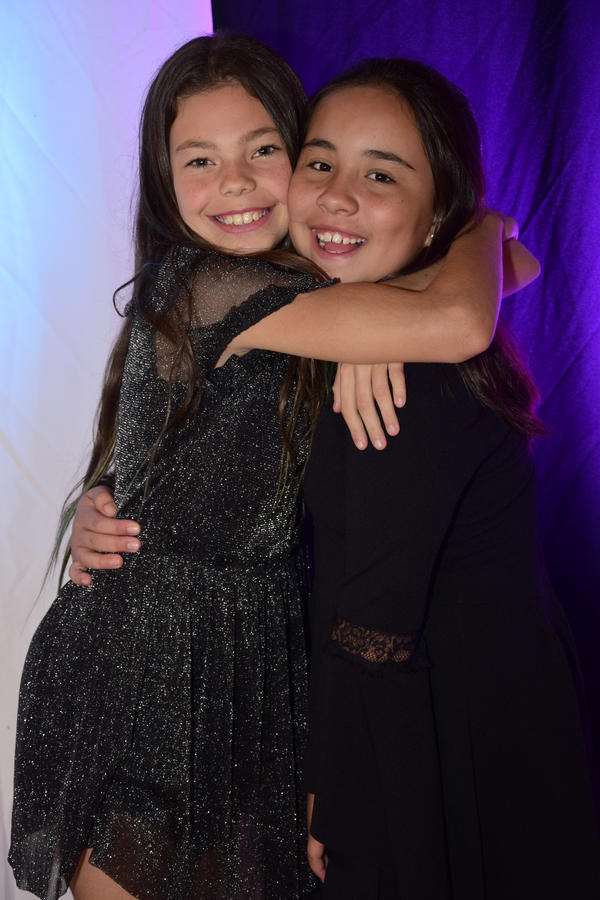 Buy your photos of the eventNR1 - Ol�, 6� Ano 13 a 15/09/17   on Fotop