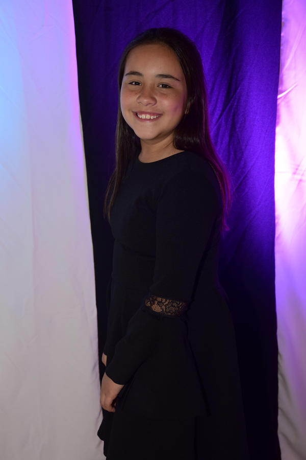 Buy your photos of the eventNR1 - Ol�, 6� Ano 13 a 15/09/17   on Fotop