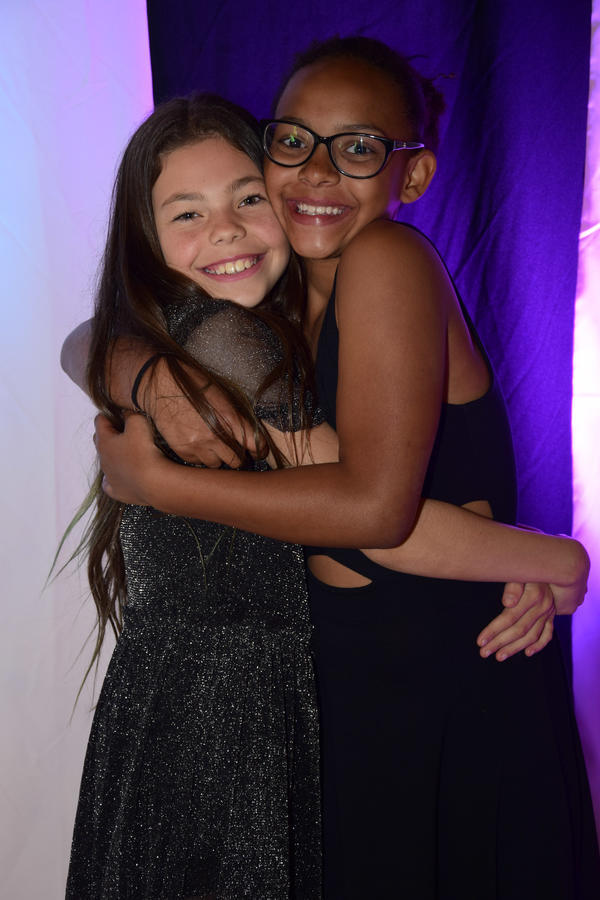 Buy your photos of the eventNR1 - Ol�, 6� Ano 13 a 15/09/17   on Fotop