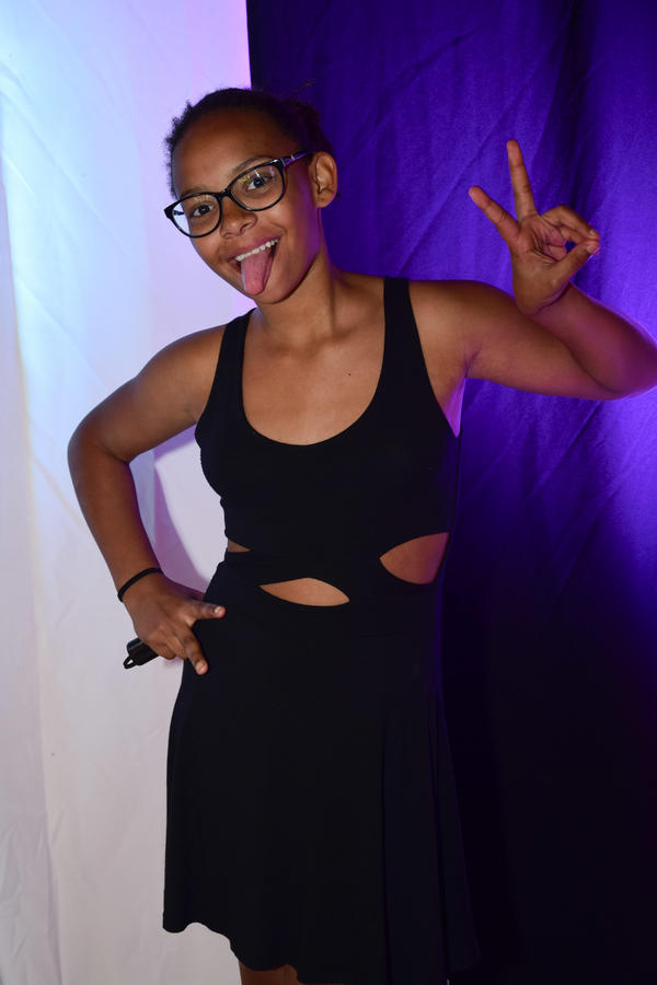 Buy your photos of the eventNR1 - Ol�, 6� Ano 13 a 15/09/17   on Fotop