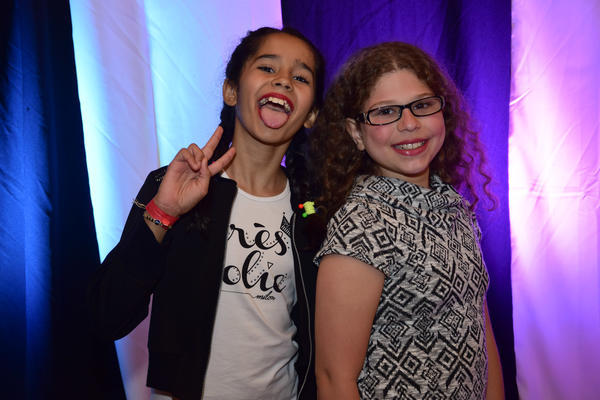 Buy your photos of the eventNR1 - Ol�, 6� Ano 13 a 15/09/17   on Fotop