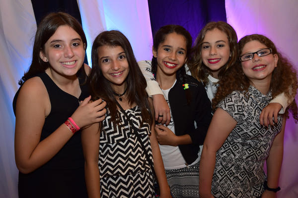 Buy your photos of the eventNR1 - Ol�, 6� Ano 13 a 15/09/17   on Fotop