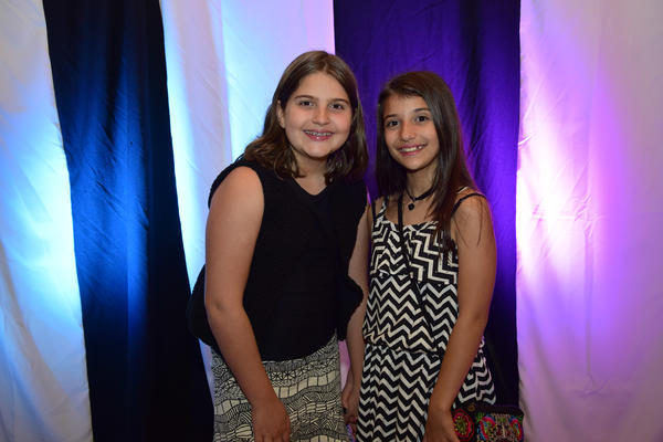 Buy your photos of the eventNR1 - Ol�, 6� Ano 13 a 15/09/17   on Fotop