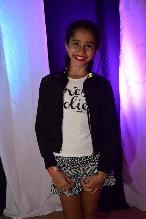 Buy your photos of the eventNR1 - Ol�, 6� Ano 13 a 15/09/17   on Fotop