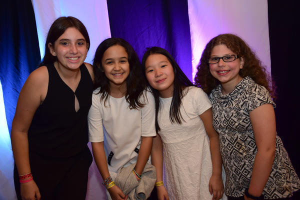 Buy your photos of the eventNR1 - Ol�, 6� Ano 13 a 15/09/17   on Fotop