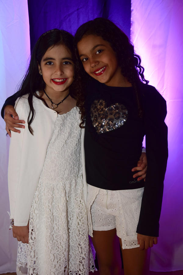 Buy your photos of the eventNR1 - Ol�, 6� Ano 13 a 15/09/17   on Fotop