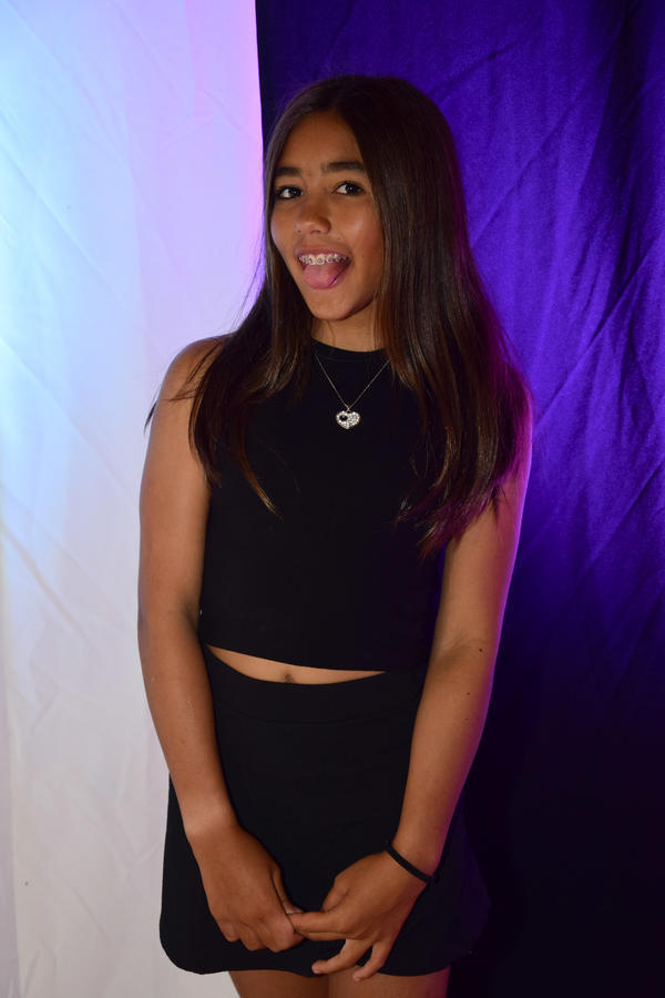 Buy your photos of the eventNR1 - Ol�, 6� Ano 13 a 15/09/17   on Fotop