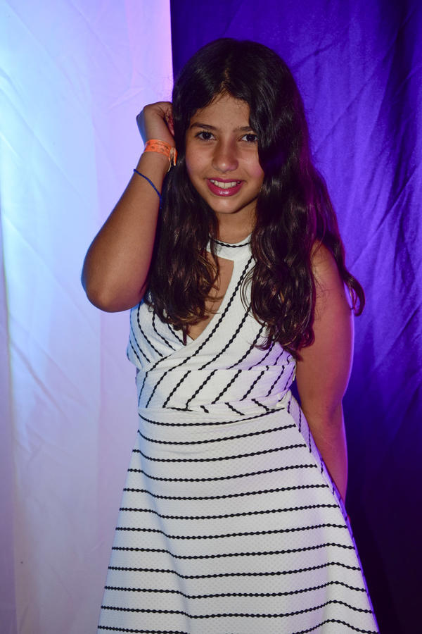 Buy your photos of the eventNR1 - Ol�, 6� Ano 13 a 15/09/17   on Fotop