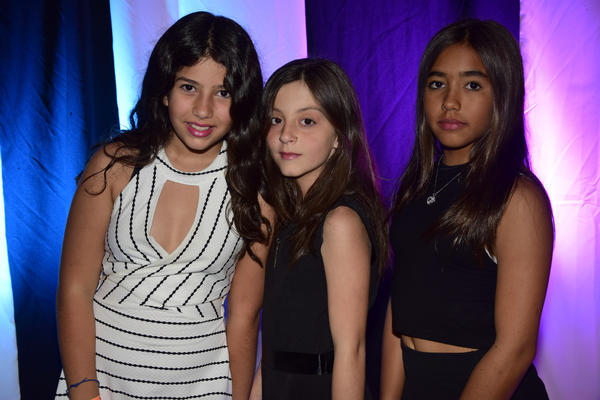 Buy your photos of the eventNR1 - Ol�, 6� Ano 13 a 15/09/17   on Fotop