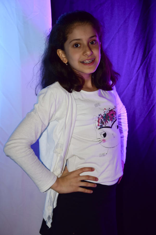 Buy your photos of the eventNR1 - Ol�, 6� Ano 13 a 15/09/17   on Fotop