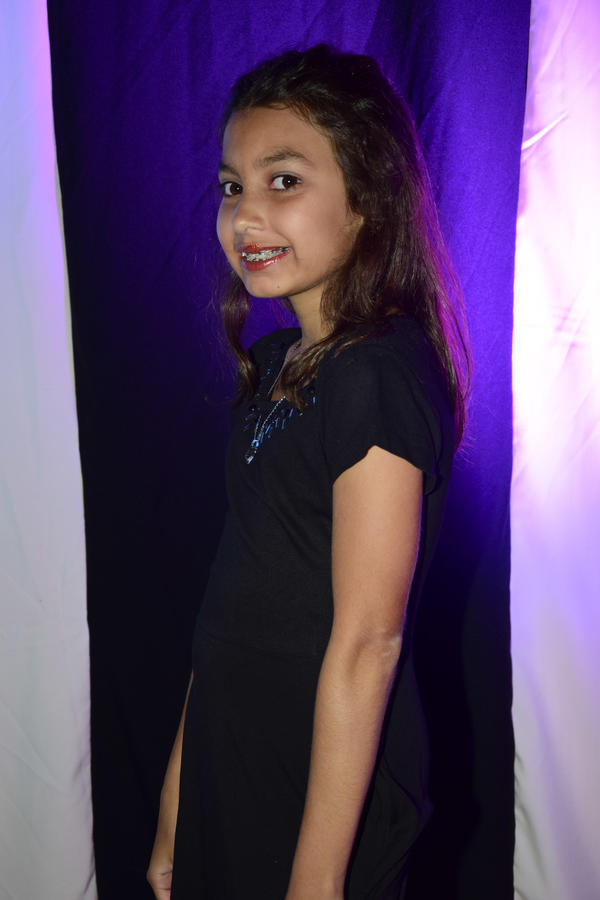 Buy your photos of the eventNR1 - Ol�, 6� Ano 13 a 15/09/17   on Fotop