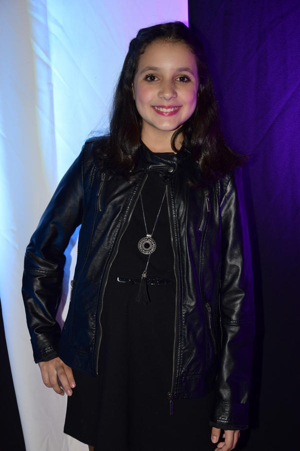 Buy your photos of the eventNR1 - Ol�, 6� Ano 13 a 15/09/17   on Fotop