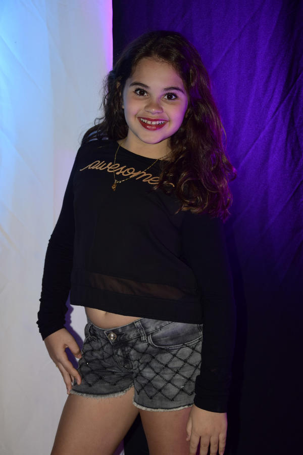 Buy your photos of the eventNR1 - Ol�, 6� Ano 13 a 15/09/17   on Fotop