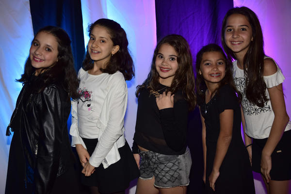 Buy your photos of the eventNR1 - Ol�, 6� Ano 13 a 15/09/17   on Fotop