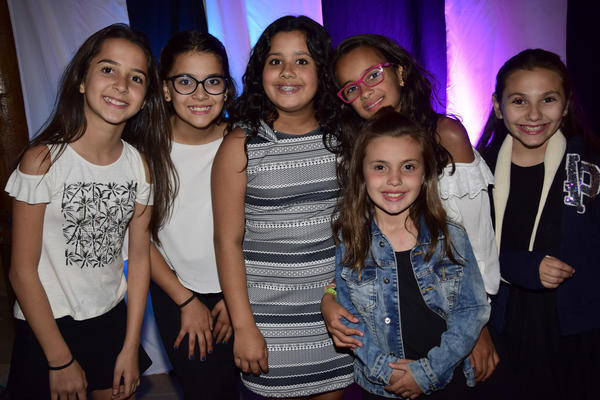 Buy your photos of the eventNR1 - Ol�, 6� Ano 13 a 15/09/17   on Fotop