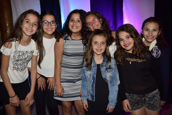 Buy your photos of the eventNR1 - Ol�, 6� Ano 13 a 15/09/17   on Fotop